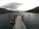 ./images/calvert/dock/20160225/dock20160225_152503.jpg