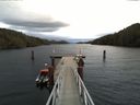 ./images/calvert/dock/20160225/dock20160225_153004.jpg