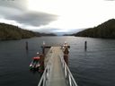 ./images/calvert/dock/20160225/dock20160225_153502.jpg