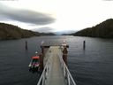 ./images/calvert/dock/20160225/dock20160225_154002.jpg