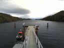 ./images/calvert/dock/20160225/dock20160225_154502.jpg