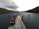 ./images/calvert/dock/20160225/dock20160225_155004.jpg