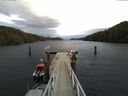 ./images/calvert/dock/20160225/dock20160225_155503.jpg