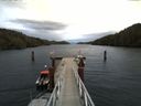 ./images/calvert/dock/20160225/dock20160225_160004.jpg