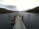./images/calvert/dock/20160225/dock20160225_160501.jpg