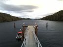 ./images/calvert/dock/20160225/dock20160225_162504.jpg