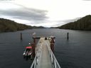 ./images/calvert/dock/20160225/dock20160225_163503.jpg