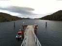 ./images/calvert/dock/20160225/dock20160225_164003.jpg