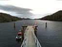 ./images/calvert/dock/20160225/dock20160225_164503.jpg