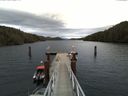 ./images/calvert/dock/20160225/dock20160225_165004.jpg