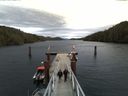 ./images/calvert/dock/20160225/dock20160225_165504.jpg