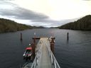 ./images/calvert/dock/20160225/dock20160225_170004.jpg