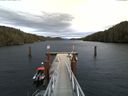 ./images/calvert/dock/20160225/dock20160225_170504.jpg