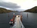 ./images/calvert/dock/20160225/dock20160225_171004.jpg