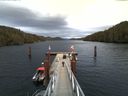 ./images/calvert/dock/20160225/dock20160225_171502.jpg