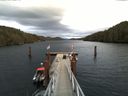 ./images/calvert/dock/20160225/dock20160225_172001.jpg