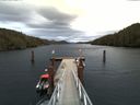 ./images/calvert/dock/20160225/dock20160225_172503.jpg