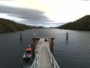 ./images/calvert/dock/20160225/dock20160225_173004.jpg