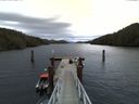 ./images/calvert/dock/20160225/dock20160225_173504.jpg