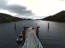./images/calvert/dock/20160225/dock20160225_174002.jpg