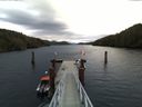./images/calvert/dock/20160225/dock20160225_174502.jpg