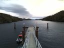 ./images/calvert/dock/20160225/dock20160225_175004.jpg