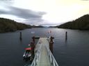 ./images/calvert/dock/20160225/dock20160225_175504.jpg