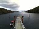 ./images/calvert/dock/20160225/dock20160225_180004.jpg