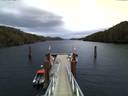 ./images/calvert/dock/20160225/dock20160225_180503.jpg