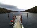 ./images/calvert/dock/20160225/dock20160225_181001.jpg