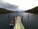 ./images/calvert/dock/20160225/dock20160225_181501.jpg