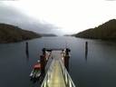./images/calvert/dock/20160226/dock20160226_071504.jpg