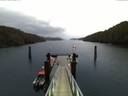 ./images/calvert/dock/20160226/dock20160226_072003.jpg