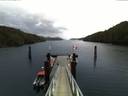 ./images/calvert/dock/20160226/dock20160226_072503.jpg