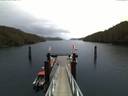 ./images/calvert/dock/20160226/dock20160226_073002.jpg