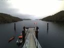 ./images/calvert/dock/20160226/dock20160226_073504.jpg