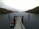 ./images/calvert/dock/20160226/dock20160226_074004.jpg
