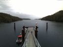 ./images/calvert/dock/20160226/dock20160226_074504.jpg