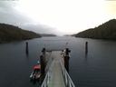 ./images/calvert/dock/20160226/dock20160226_075002.jpg