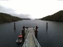 ./images/calvert/dock/20160226/dock20160226_075502.jpg