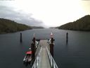 ./images/calvert/dock/20160226/dock20160226_080004.jpg