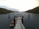 ./images/calvert/dock/20160226/dock20160226_080503.jpg