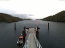 ./images/calvert/dock/20160226/dock20160226_081003.jpg