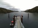 ./images/calvert/dock/20160226/dock20160226_081503.jpg