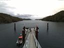 ./images/calvert/dock/20160226/dock20160226_082002.jpg