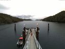 ./images/calvert/dock/20160226/dock20160226_082502.jpg