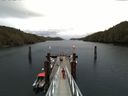 ./images/calvert/dock/20160226/dock20160226_083002.jpg