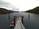 ./images/calvert/dock/20160226/dock20160226_083504.jpg