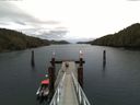 ./images/calvert/dock/20160226/dock20160226_084004.jpg