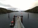 ./images/calvert/dock/20160226/dock20160226_084504.jpg